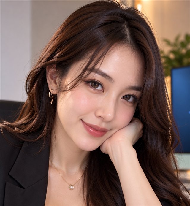 พลอย